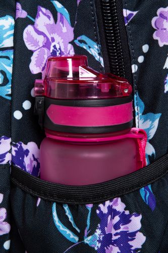 Coolpack-BASIC PLUS-Plecak-VIOLET DREAM na Arena.pl