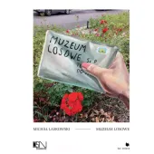 Muzeum losowe