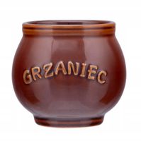 Kubki do grzańca zestaw kubków do grzanego wina Altom Design 320 ml 4 szt