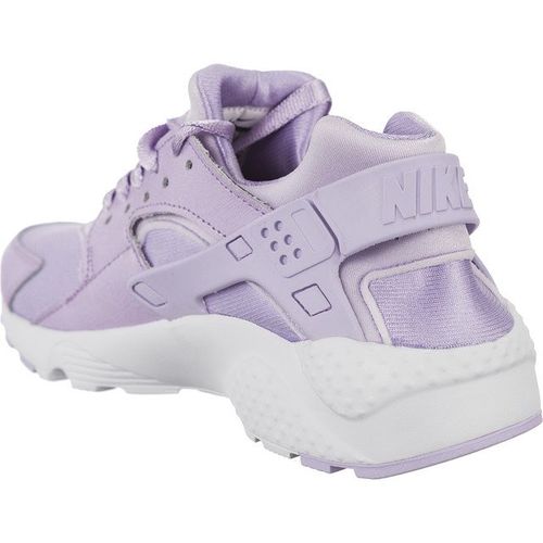 Nike HUARACHE RUN SE GS 500 na Arena.pl