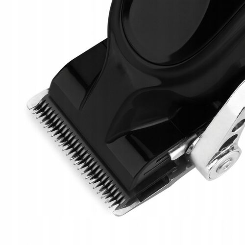 Maszynka do włosów i brody WMARK NG-139 Barber Fryzjer na Arena.pl