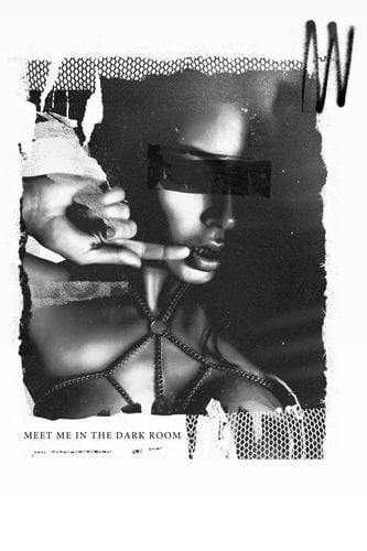 t shirt men white s fashion na Arena.pl