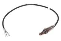 Sonda lambda do OPEL ASTRA H 2005 2006 2007 2008 2009 2010