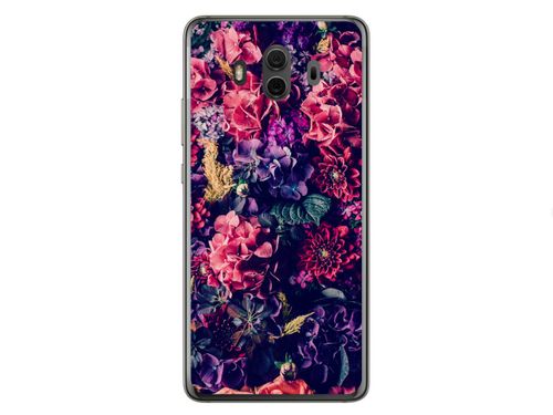 HUAWEI MATE 10 | Etui smartfon CASE na Arena.pl