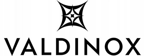 VALDINOX RONDEL ALUMINIOWY NIEPRZYWIERAJĄCY INDUKCJA AURUM 16cm 1,1 L na Arena.pl