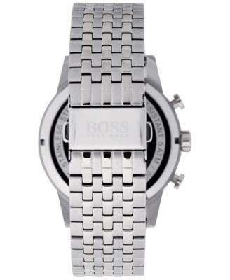 HUGO BOSS 1513498 - NAVIGATOR na Arena.pl