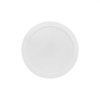 PANEL LED BINGO 24W NATYNKOWY 3 BARWY MLECZNY KLOSZ