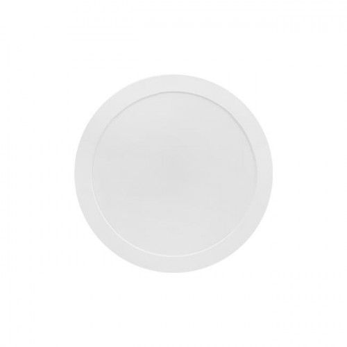 PANEL LED BINGO 24W NATYNKOWY 3 BARWY MLECZNY KLOSZ zdjęcie 1