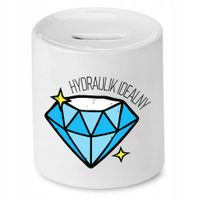 product-compare-55854589