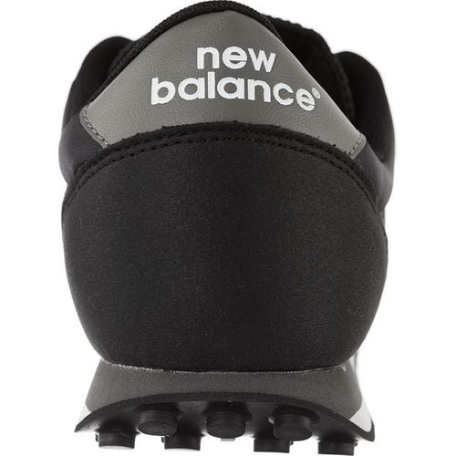 New Balance U410CC Rozmiar - 37 na Arena.pl