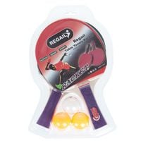 ND39_456273 -MC RAKIETKI DO PING-PONGA 3 PIL WB 5