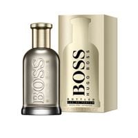 Perfumy Męskie Hugo Boss Boss Bottled EDP 100 ml