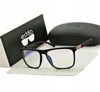 product-compare-56983272