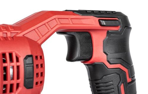 Piła szablasta Cedrus CEDRSLI CEDRSLI na Arena.pl