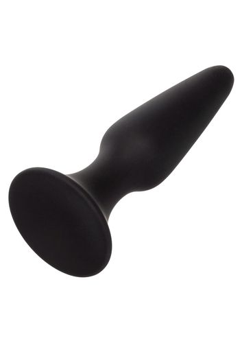 colt silicone anal trainer kit black na Arena.pl
