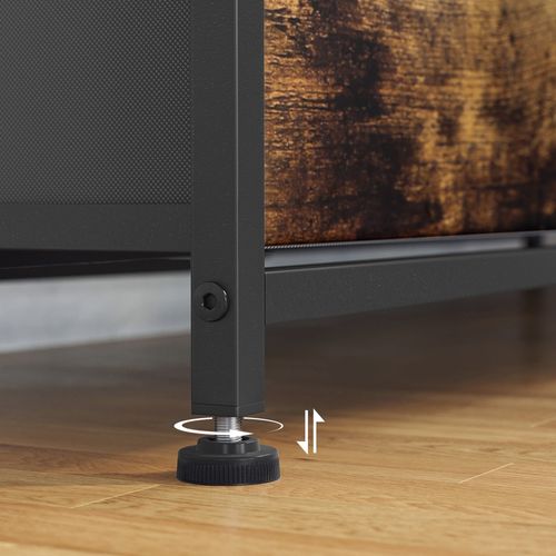 Komoda - LTS124B01 na Arena.pl