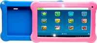 Tablet dla dziecka 10,1" Android 8.1GO Kidoz 1GB