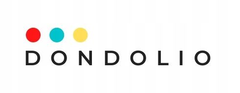 Hamak Huśtawka Fotel Wiszący Brazylijski Ogrodowy Bujany + 3 poduszki BOHO na Arena.pl