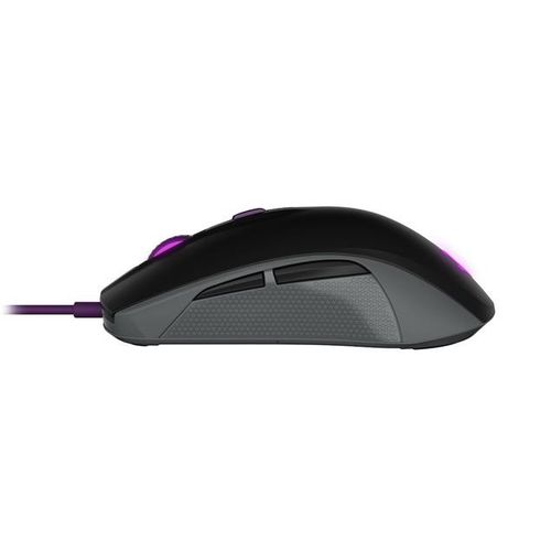 STEELSERIES Rival 100 Sakura MousePurple na Arena.pl