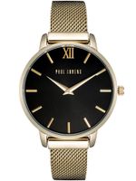 product-compare-59107708