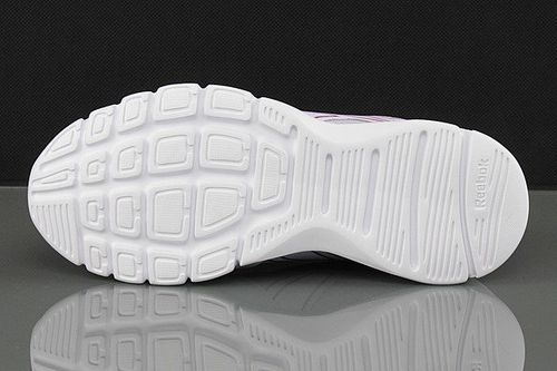 Reebok TRAINFUSION 5.0 (M49484) na Arena.pl