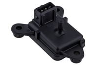 CZUJNIK MAP FIAT TIPO 1989 1990 1991 1992