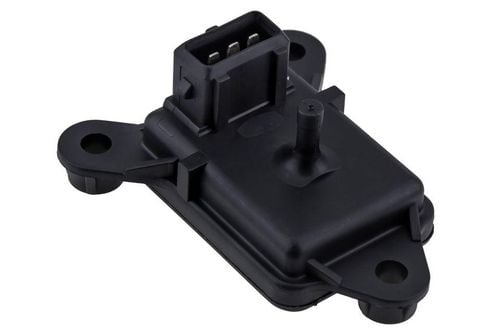 CZUJNIK MAP LANCIA DEDRA SW 1994 1995 1996 1997 1998 1999 na Arena.pl