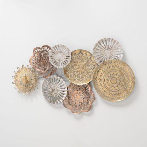 Ozdoba ścienna Cavallo 111 cm na Arena.pl