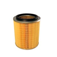 FILTR POWIETRZA DO KIA MOTORS K-Serie 1999 2000 2001 2002 2003 2004