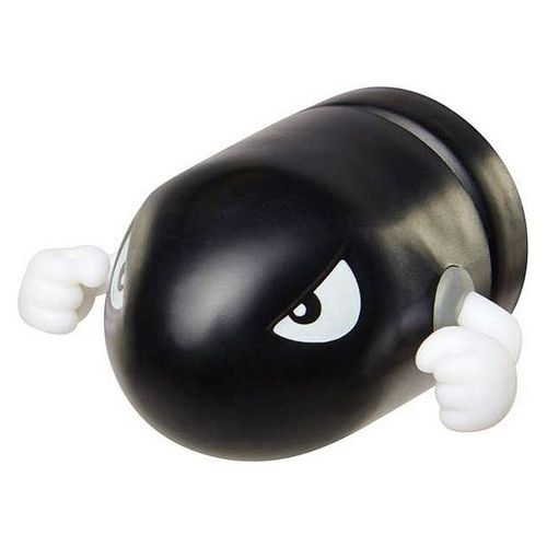 Figurki Superbohaterów Nintendo (6 Cm) na Arena.pl