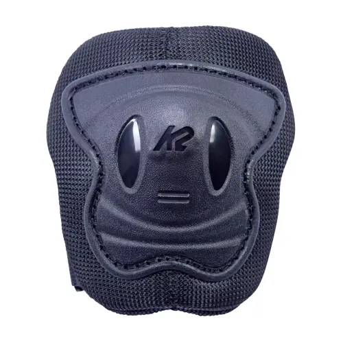 Zestaw Ochraniaczy K2 Marlee Pro Pad Set S na Arena.pl