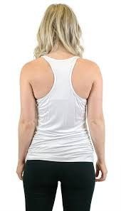 TANK TOP HAKUNA MATATA na Arena.pl