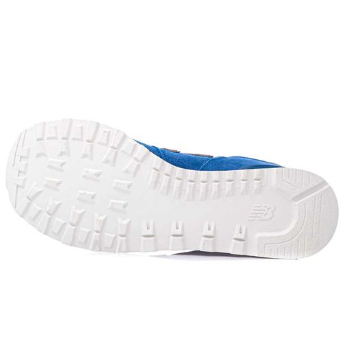 New Balance 574 (ML574ERG) 44 na Arena.pl