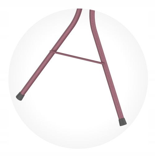 Mała deska do prasowania RORETS TEMPO ROSE do hotelu na Arena.pl