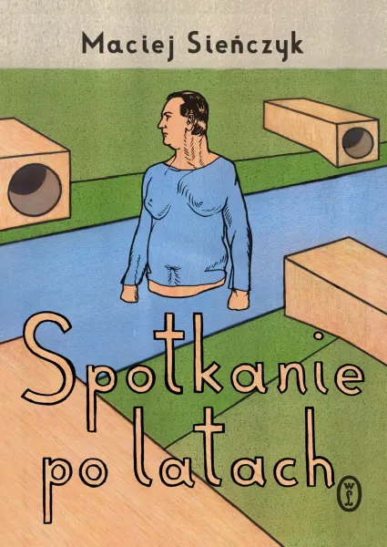 Spotkanie po latach zdjęcie 1