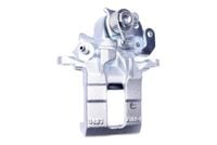 Zacisk do MG MGF MG TF 115 MG TF 135 MG TF 160