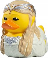 Figurka kolekcjonerska TUBBZ Lord of the Rings: Galadriel