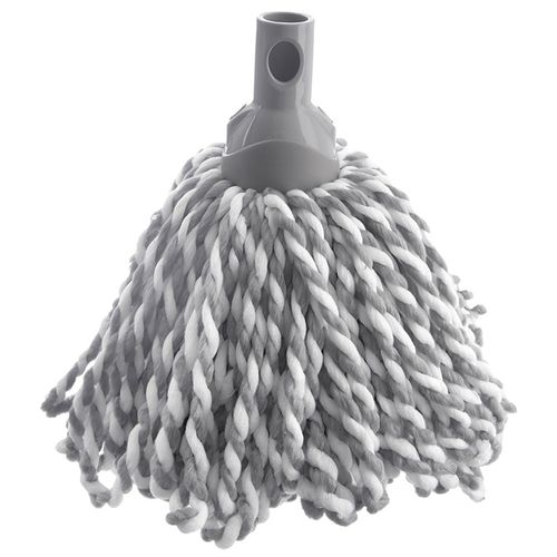 Wymienny wkład do mopa CLEAN SYSTEM 30 cm na Arena.pl