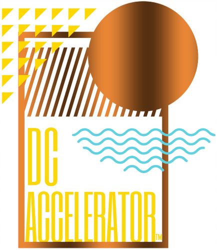 DEVOTED CREATIONS DC ACCELERATOR DARK TANIN LOTION na Arena.pl