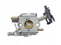 Gaźnik NEVADA Husqvarna 545RXT 545FXT 545RX 545FX 545F 545FR GERMAN