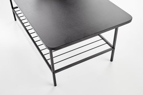 ATLANTA ŁAWA CZARNA na Arena.pl