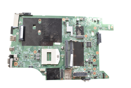 Lenovo ThinkPad L540 Płyta główna na Arena.pl