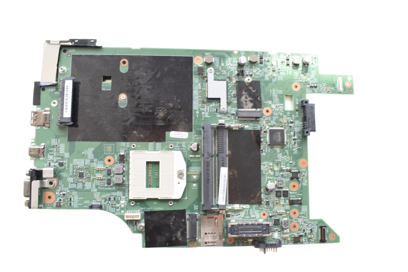 Lenovo ThinkPad L540 Płyta główna zdjęcie 2