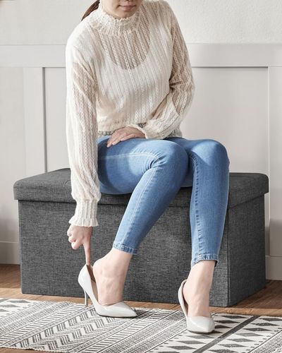 Pufa - LSF47K na Arena.pl