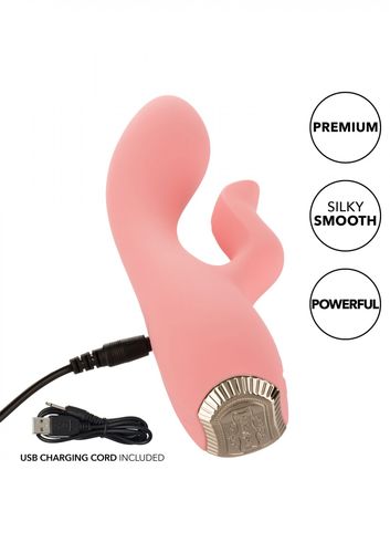 uncorked zinfandel pink na Arena.pl