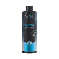 Nyos Bacto Plus 250ml Bakterie Do Akwarium Morskiego