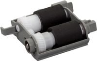 Kyocera Holder Feed Assy SP