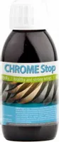 Chrome stop  HapLabs 100 ml zdrowe skrzydła