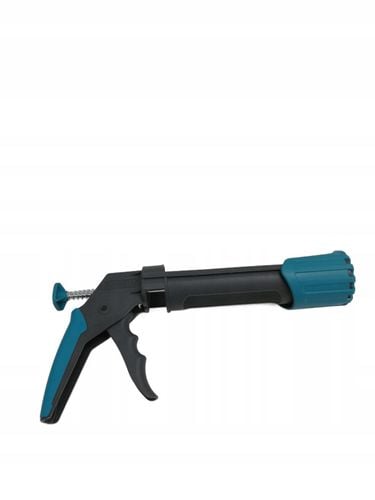 WOLFCRAFT WYCISKACZ DO MAS MG200 ERGO na Arena.pl