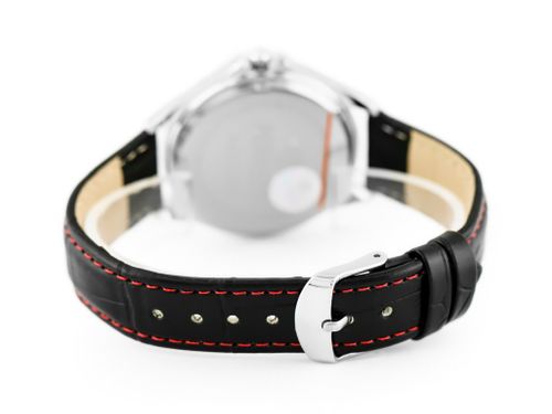 PERFECT KLASYKA A4012-D (zp271b) na Arena.pl
